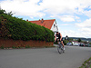 Waldecker Edersee Triathlon  2011 (50815)