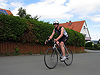 Waldecker Edersee Triathlon  2011 (51096)