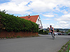 Waldecker Edersee Triathlon  2011 (50738)