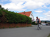 Waldecker Edersee Triathlon  2011 (50751)