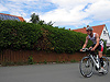 Waldecker Edersee Triathlon  2011 (51016)