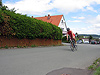 Waldecker Edersee Triathlon  2011 (50664)