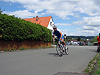 Waldecker Edersee Triathlon  2011 (51046)