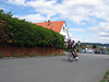 Waldecker Edersee Triathlon  2011 (50689)