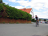 Waldecker Edersee Triathlon  2011 (50651)