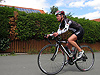 Waldecker Edersee Triathlon  2011 (50744)