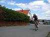 Waldecker Edersee Triathlon  2011 (50973)