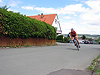 Waldecker Edersee Triathlon  2011 (51188)