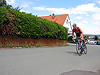 Waldecker Edersee Triathlon  2011 (50589)