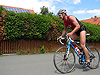Waldecker Edersee Triathlon  2011 (50732)