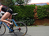 Waldecker Edersee Triathlon  2011 (50673)