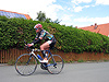 Waldecker Edersee Triathlon  2011 (51143)