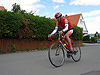 Waldecker Edersee Triathlon  2011 (51094)