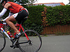 Waldecker Edersee Triathlon  2011 (50799)