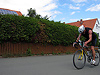 Waldecker Edersee Triathlon  2011 (51217)