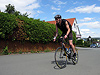 Waldecker Edersee Triathlon  2011 (50755)