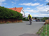 Waldecker Edersee Triathlon  2011 (50939)