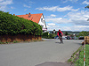 Waldecker Edersee Triathlon  2011 (50677)