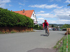 Waldecker Edersee Triathlon  2011 (50788)