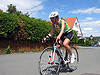 Waldecker Edersee Triathlon  2011 (50903)