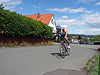 Waldecker Edersee Triathlon  2011 (50697)