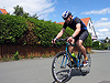 Waldecker Edersee Triathlon  2011 (50982)