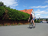 Waldecker Edersee Triathlon  2011 (50780)