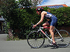 Waldecker Edersee Triathlon  2011 (51078)