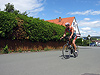 Waldecker Edersee Triathlon  2011 (50587)