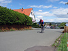 Waldecker Edersee Triathlon  2011 (51216)