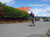 Waldecker Edersee Triathlon  2011 (50710)