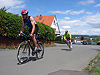 Waldecker Edersee Triathlon  2011 (50981)