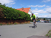 Waldecker Edersee Triathlon  2011 (50582)