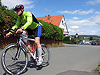 Waldecker Edersee Triathlon  2011 (50978)