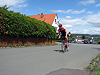 Waldecker Edersee Triathlon  2011 (50871)