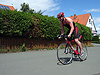 Waldecker Edersee Triathlon  2011 (50898)