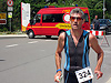 Waldecker Edersee Triathlon  2011 (50805)
