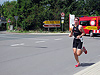 Waldecker Edersee Triathlon  2011 (50741)