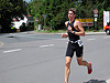 Waldecker Edersee Triathlon  2011 (50610)