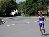Waldecker Edersee Triathlon  2011 (51230)