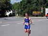 Waldecker Edersee Triathlon  2011 (51014)