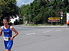 Waldecker Edersee Triathlon  2011 (50941)