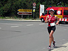 Waldecker Edersee Triathlon  2011 (50615)