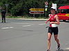Waldecker Edersee Triathlon  2011 (51199)