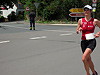 Waldecker Edersee Triathlon  2011 (50718)