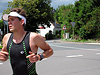 Waldecker Edersee Triathlon  2011 (51119)