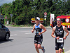 Waldecker Edersee Triathlon  2011 (51003)