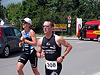 Waldecker Edersee Triathlon  2011 (50994)