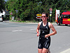 Waldecker Edersee Triathlon  2011 (51256)