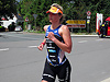 Waldecker Edersee Triathlon  2011 (50960)